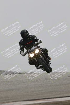 media/Nov-29-2025-TrackDaz (Sat) [[10ae2d9bce]]/C Group/Session 2 (Grapevine)/